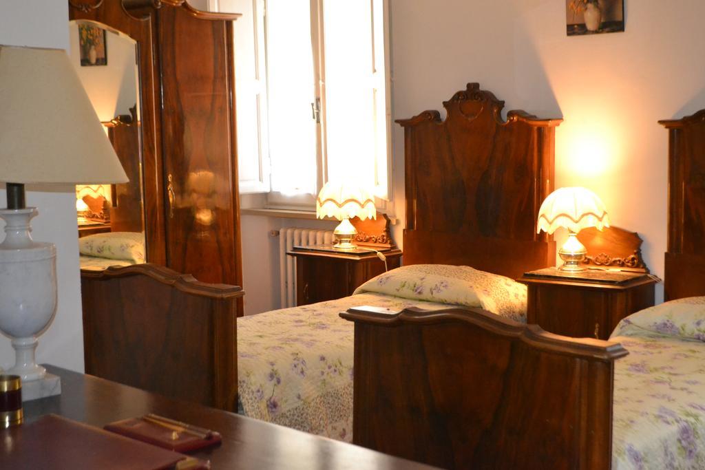 Turignano Apartment Montespertoli Dış mekan fotoğraf